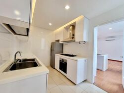 Nassim Regency (D10), Condominium #509212301